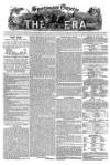 The Era Sunday 16 December 1855 Page 3