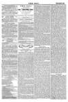 The Era Sunday 16 December 1855 Page 8