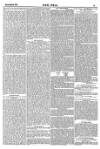 The Era Sunday 16 December 1855 Page 9