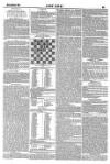 The Era Sunday 16 December 1855 Page 13