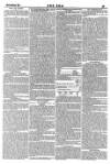 The Era Sunday 16 December 1855 Page 15