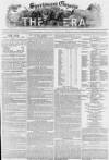 The Era Sunday 03 February 1856 Page 3