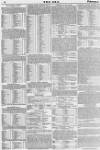 The Era Sunday 03 February 1856 Page 4