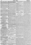 The Era Sunday 03 February 1856 Page 8