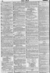 The Era Sunday 03 February 1856 Page 16