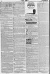 The Era Sunday 10 February 1856 Page 2
