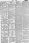 The Era Sunday 10 February 1856 Page 4