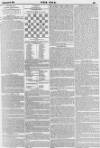 The Era Sunday 10 February 1856 Page 13
