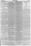 The Era Sunday 10 February 1856 Page 15