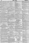 The Era Sunday 10 February 1856 Page 16
