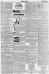 The Era Sunday 24 February 1856 Page 2