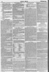 The Era Sunday 24 February 1856 Page 4