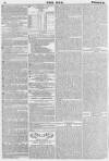 The Era Sunday 24 February 1856 Page 8