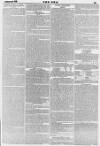The Era Sunday 24 February 1856 Page 15
