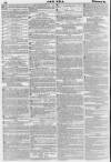 The Era Sunday 24 February 1856 Page 16