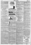 The Era Sunday 30 March 1856 Page 2