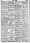 The Era Sunday 06 April 1856 Page 8