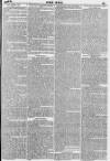 The Era Sunday 06 April 1856 Page 15