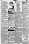 The Era Sunday 13 April 1856 Page 2