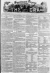 The Era Sunday 13 April 1856 Page 3