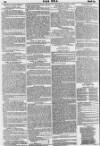 The Era Sunday 13 April 1856 Page 12