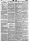 The Era Sunday 13 April 1856 Page 14