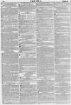 The Era Sunday 13 April 1856 Page 16