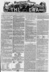 The Era Sunday 08 June 1856 Page 3
