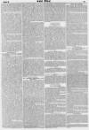 The Era Sunday 08 June 1856 Page 9
