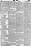 The Era Sunday 08 June 1856 Page 10