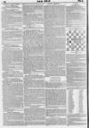 The Era Sunday 08 June 1856 Page 12