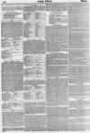 The Era Sunday 08 June 1856 Page 14