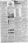 The Era Sunday 15 June 1856 Page 2