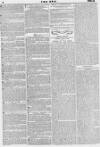 The Era Sunday 15 June 1856 Page 8