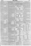 The Era Sunday 15 June 1856 Page 13