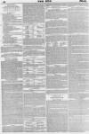 The Era Sunday 15 June 1856 Page 14