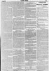 The Era Sunday 15 June 1856 Page 15
