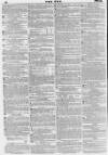 The Era Sunday 15 June 1856 Page 16