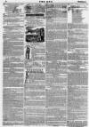 The Era Sunday 05 October 1856 Page 2
