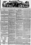 The Era Sunday 05 October 1856 Page 3