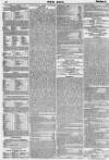 The Era Sunday 05 October 1856 Page 4