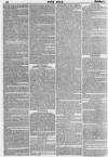 The Era Sunday 05 October 1856 Page 12