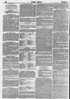 The Era Sunday 05 October 1856 Page 14