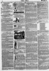 The Era Sunday 02 November 1856 Page 2
