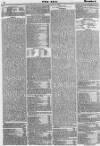The Era Sunday 02 November 1856 Page 4