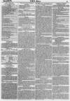 The Era Sunday 02 November 1856 Page 5
