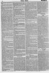 The Era Sunday 02 November 1856 Page 6