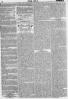 The Era Sunday 02 November 1856 Page 8
