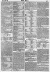 The Era Sunday 02 November 1856 Page 13