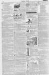 The Era Sunday 04 January 1857 Page 2